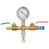 Product Thumbnail Image 7 of 9