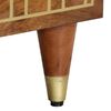 Product Thumbnail Image 10 of 12