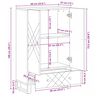 Product Thumbnail Image 11 of 12