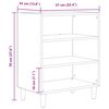 Product Thumbnail Image 9 of 10