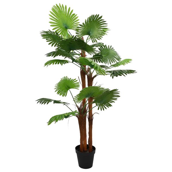 Showing Product Image 3 of 6