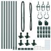 Product Thumbnail Image 5 of 11