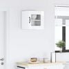 Product Thumbnail Image 4 of 14