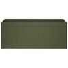 Product Thumbnail Image 4 of 8