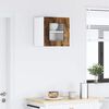 Product Thumbnail Image 4 of 14