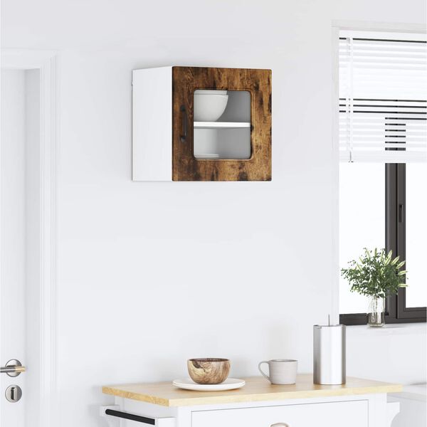 Showing Product Image 4 of 14