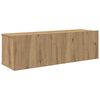 Product Thumbnail Image 6 of 11