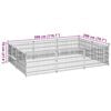 Product Thumbnail Image 7 of 8