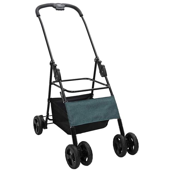 Showing Product Image 4 of 13
