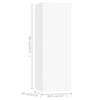 Product Thumbnail Image 9 of 10