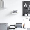 Product Thumbnail Image 3 of 15