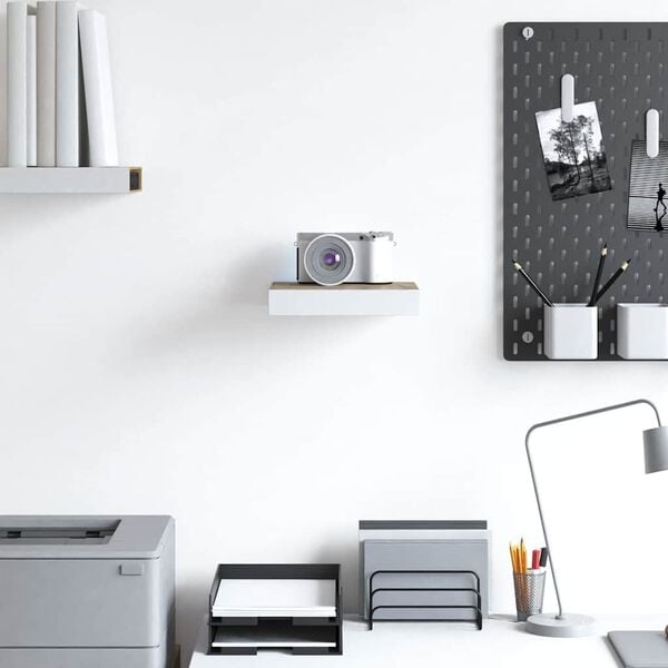 Showing Product Image 3 of 15