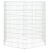 Product Thumbnail Image 3 of 8