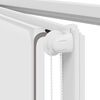 Product Thumbnail Image 9 of 15