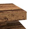 Product Thumbnail Image 7 of 10