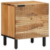 Product Thumbnail Image 2 of 10