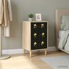 Product Thumbnail Image 2 of 11
