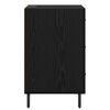 Product Thumbnail Image 7 of 15
