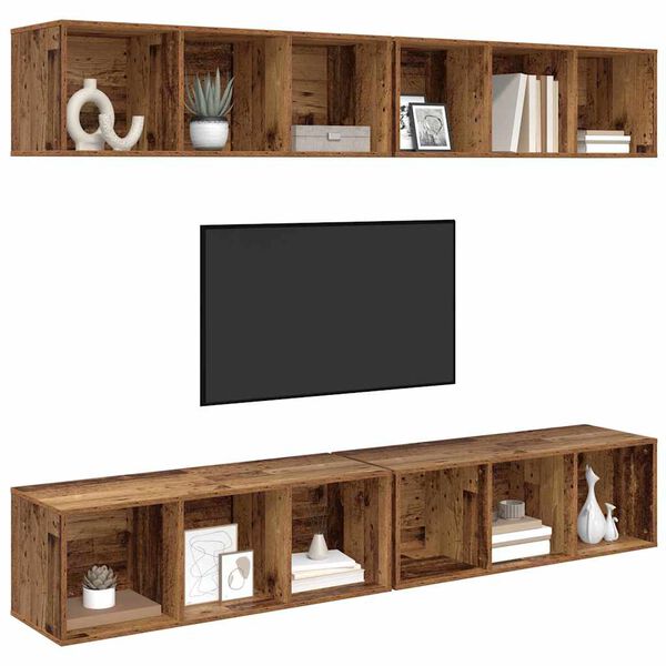 Showing Product Image 3 of 10