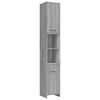 Product Thumbnail Image 10 of 13