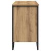 Product Thumbnail Image 6 of 14