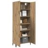 Product Thumbnail Image 3 of 14