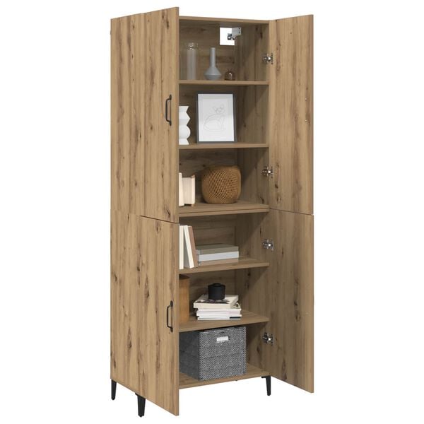 Showing Product Image 3 of 14