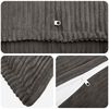 Product Thumbnail Image 4 of 8