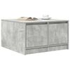 Product Thumbnail Image 4 of 13