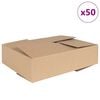 Product Thumbnail Image 2 of 6