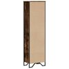 Product Thumbnail Image 6 of 10