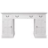 Product Thumbnail Image 3 of 6