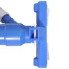 Product Thumbnail Image 6 of 6