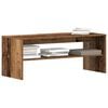 Product Thumbnail Image 2 of 10
