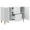 Product Thumbnail Image 4 of 11