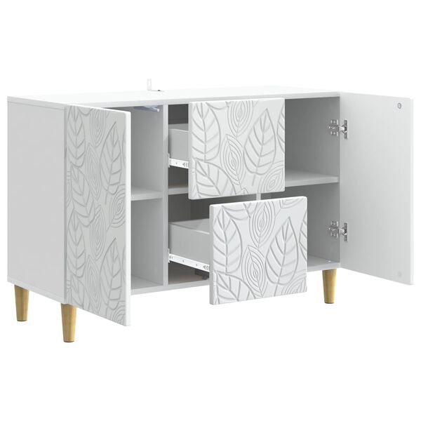 Showing Product Image 4 of 11