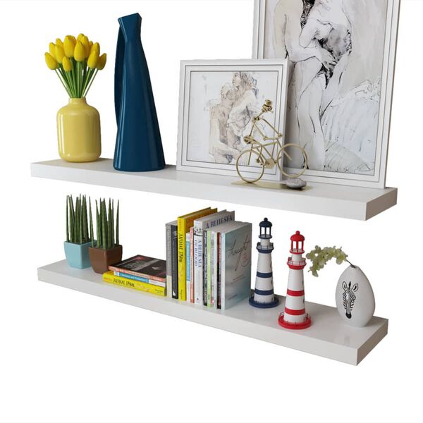 Showing Product Image 4 of 5
