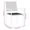 Product Thumbnail Image 8 of 8