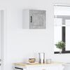 Product Thumbnail Image 4 of 13