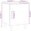 Product Thumbnail Image 8 of 9