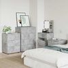 Product Thumbnail Image 4 of 16