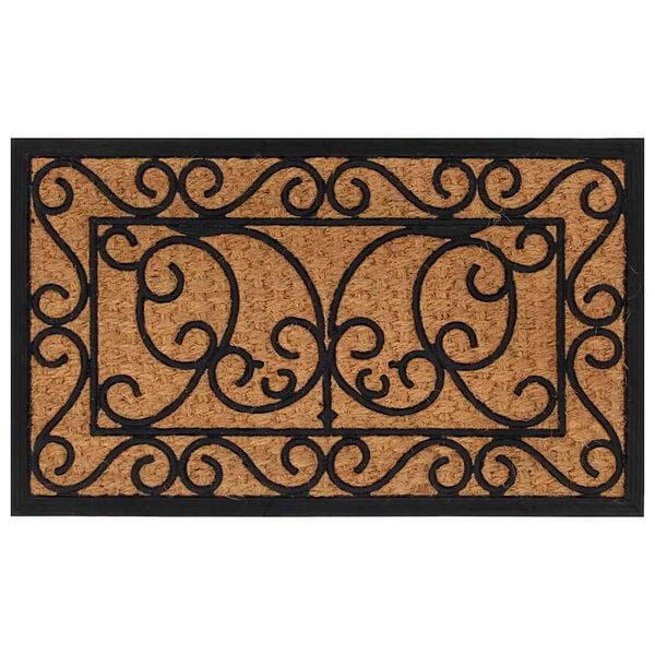Showing Product Image 1 of 7