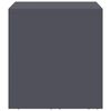 Product Thumbnail Image 7 of 14