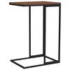 Product Thumbnail Image 6 of 9