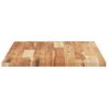Product Thumbnail Image 5 of 9