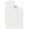 Product Thumbnail Image 7 of 12