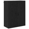 Product Thumbnail Image 7 of 15