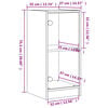 Product Thumbnail Image 11 of 12