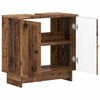 Product Thumbnail Image 2 of 8