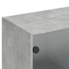 Product Thumbnail Image 8 of 12
